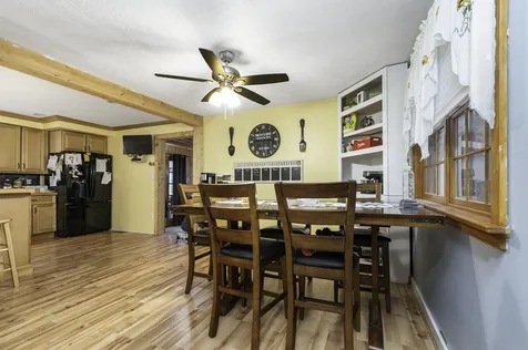 174 Mccurdy Road New Boston NH 03070-4309