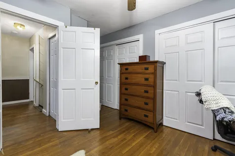 174 Mccurdy Road New Boston NH 03070-4309