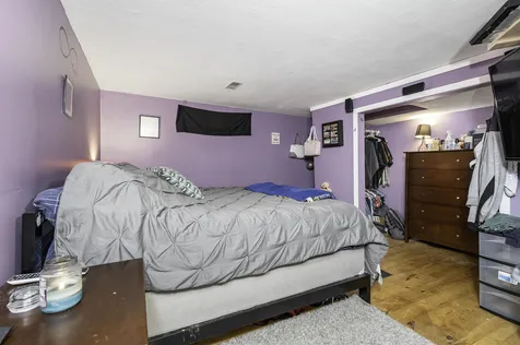 174 Mccurdy Road New Boston NH 03070-4309