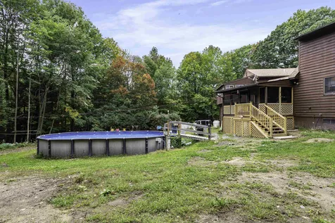 174 Mccurdy Road New Boston NH 03070-4309