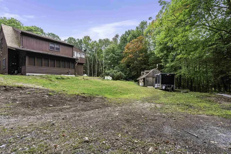 174 Mccurdy Road New Boston NH 03070-4309