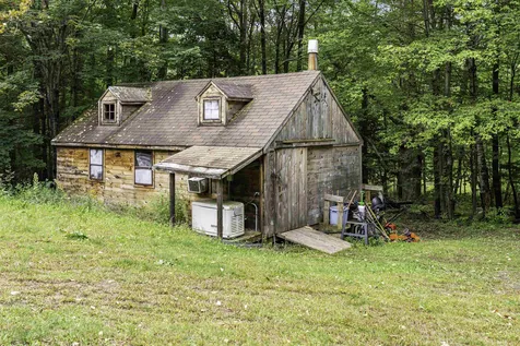 174 Mccurdy Road New Boston NH 03070-4309