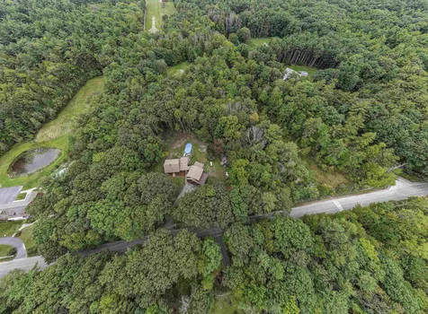 174 Mccurdy Road New Boston NH 03070-4309