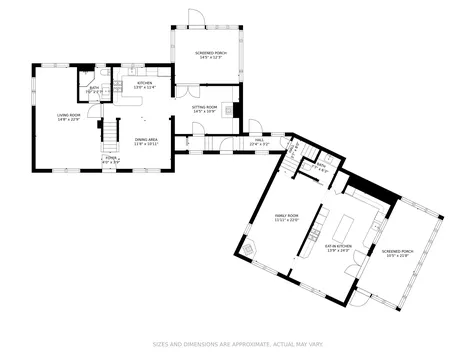 174 Mccurdy Road New Boston NH 03070-4309