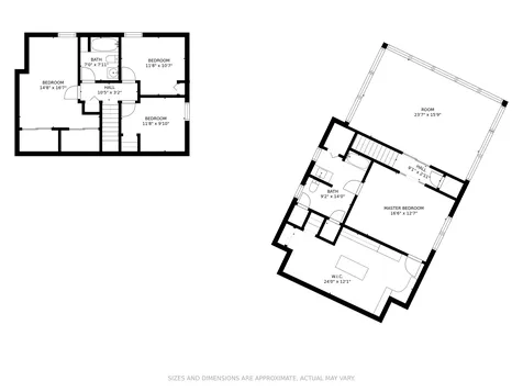 174 Mccurdy Road New Boston NH 03070-4309