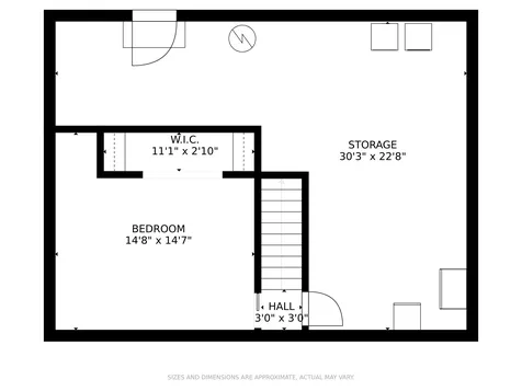 174 Mccurdy Road New Boston NH 03070-4309