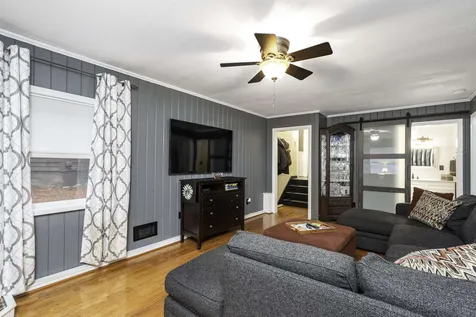174 Mccurdy Road New Boston NH 03070-4309