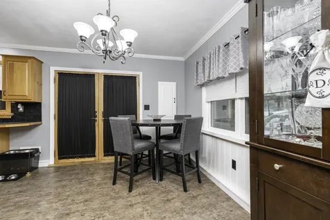 174 Mccurdy Road New Boston NH 03070-4309