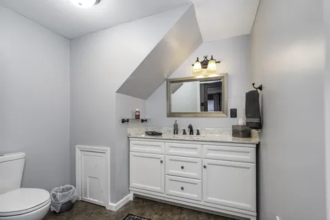 174 Mccurdy Road New Boston NH 03070-4309