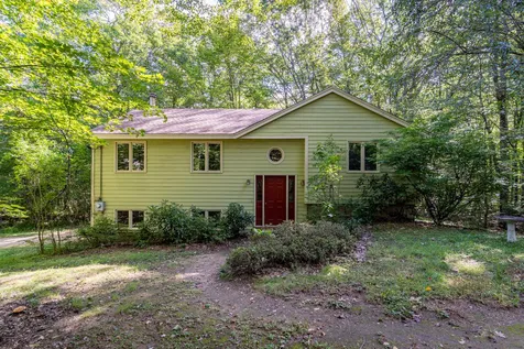 76 Chesley Drive Barrington NH 03825