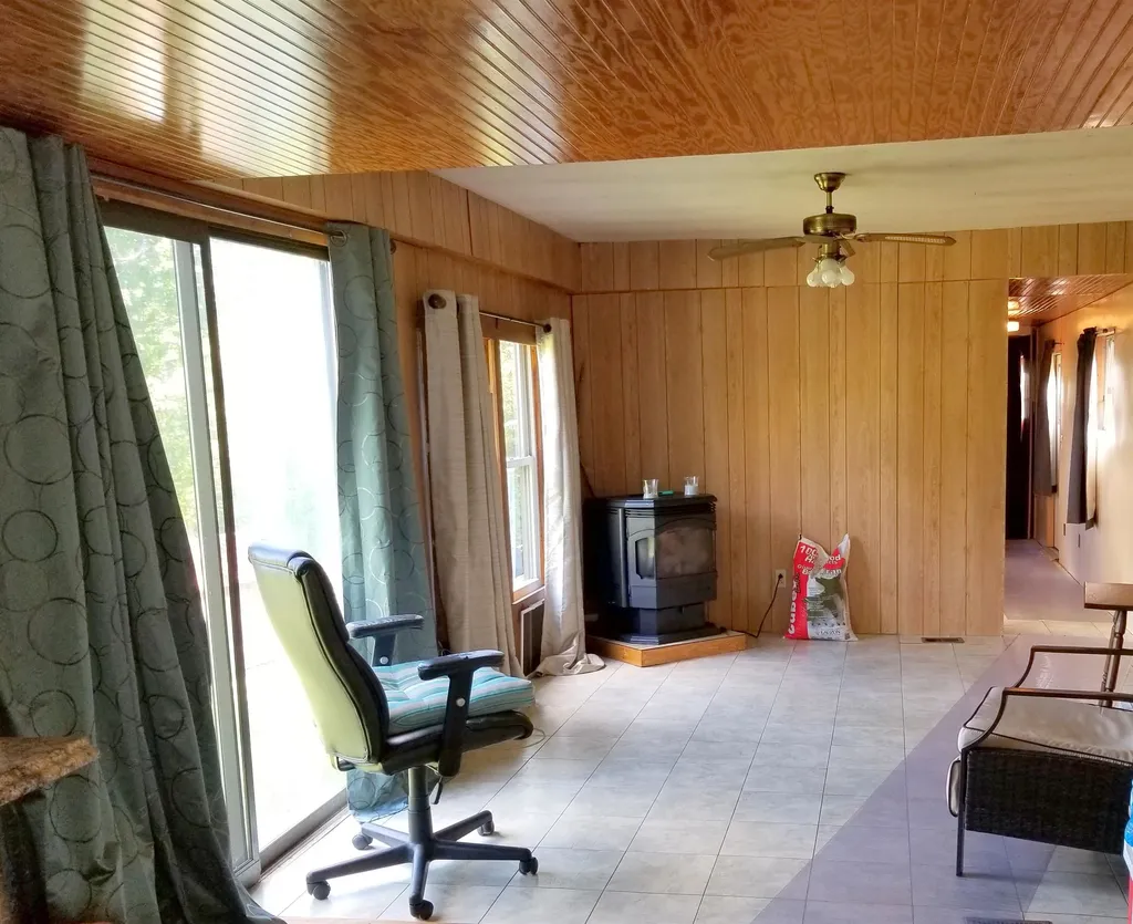 1344 Corey Hill Road Newbury VT 05051