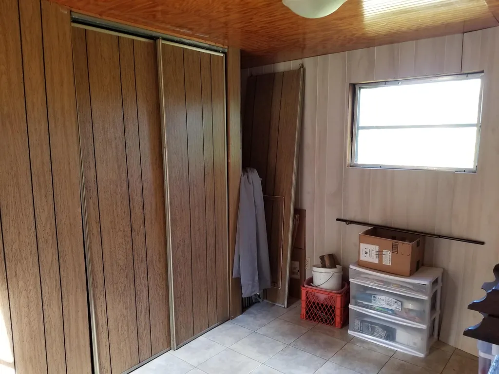 1344 Corey Hill Road Newbury VT 05051