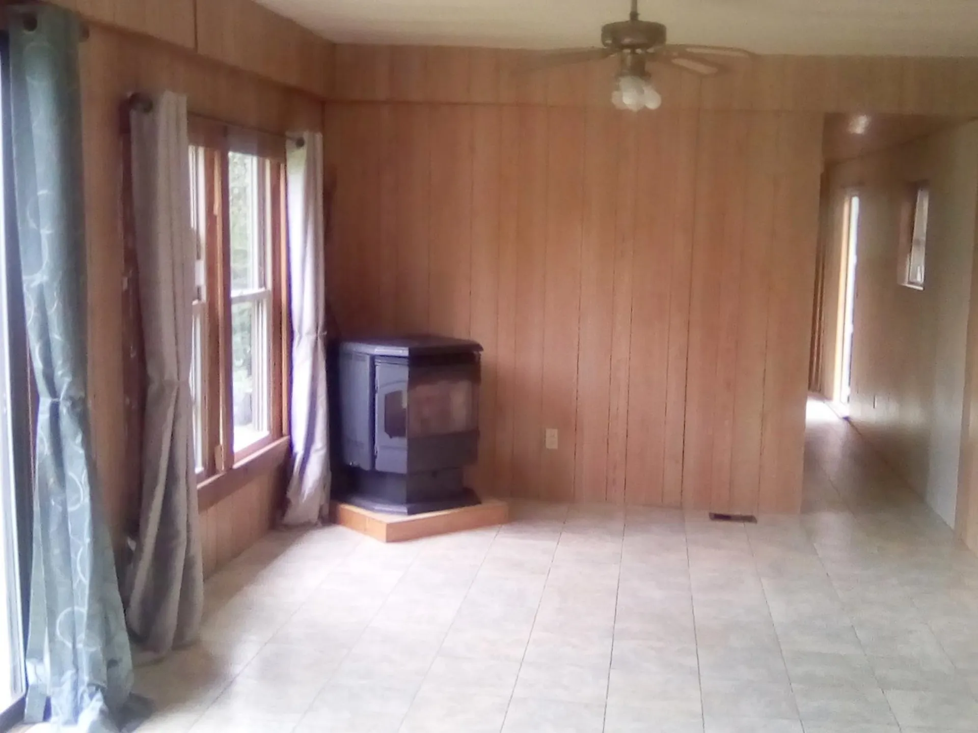 1344 Corey Hill Road Newbury VT 05051