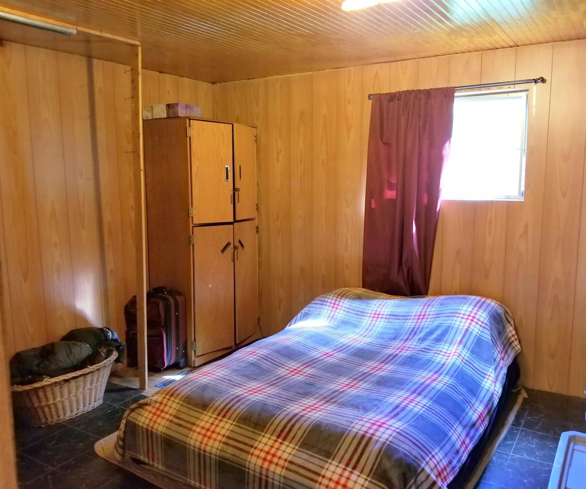 1344 Corey Hill Road Newbury VT 05051