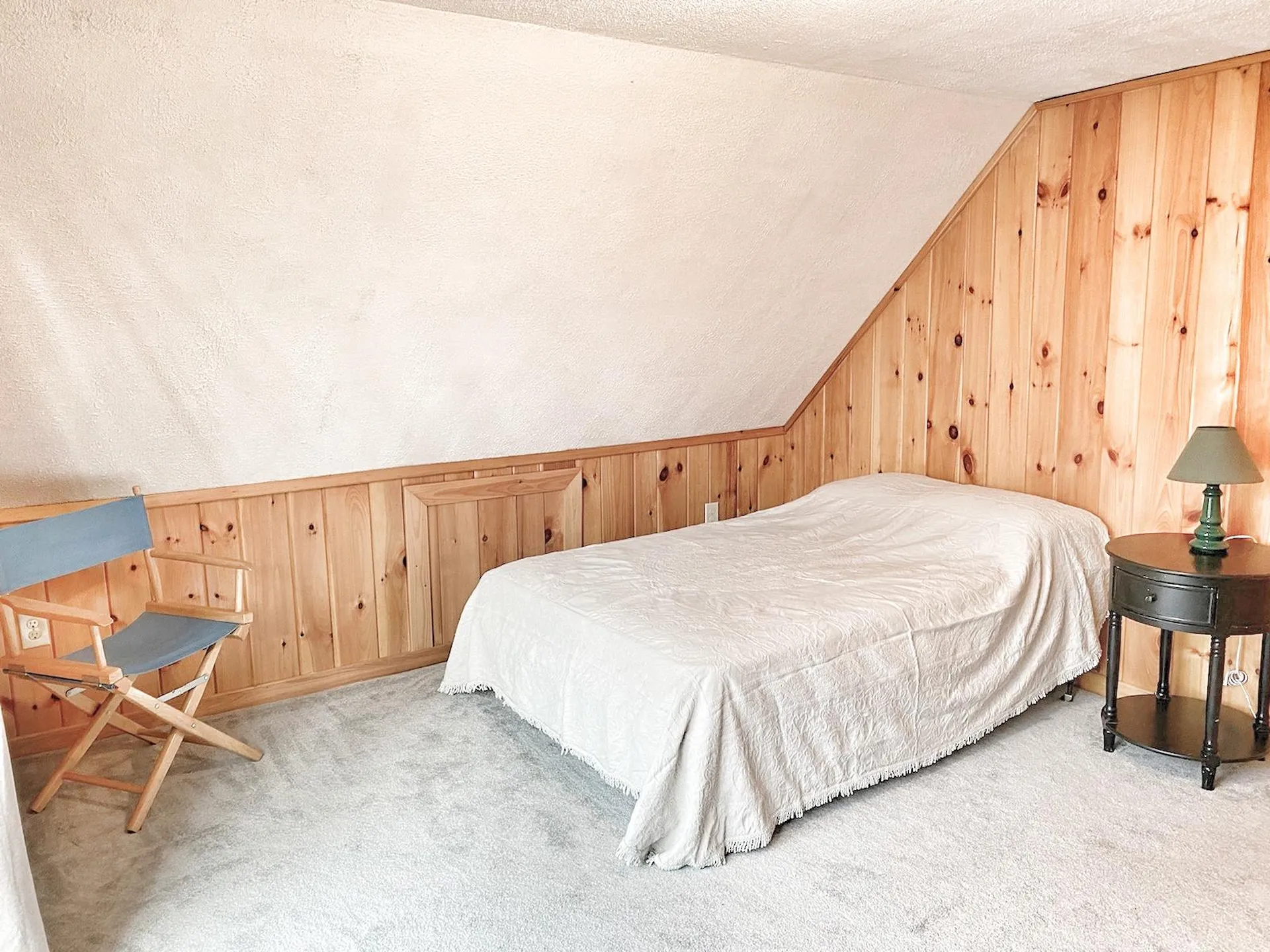 91 Paradise Drive Moultonborough NH 03254