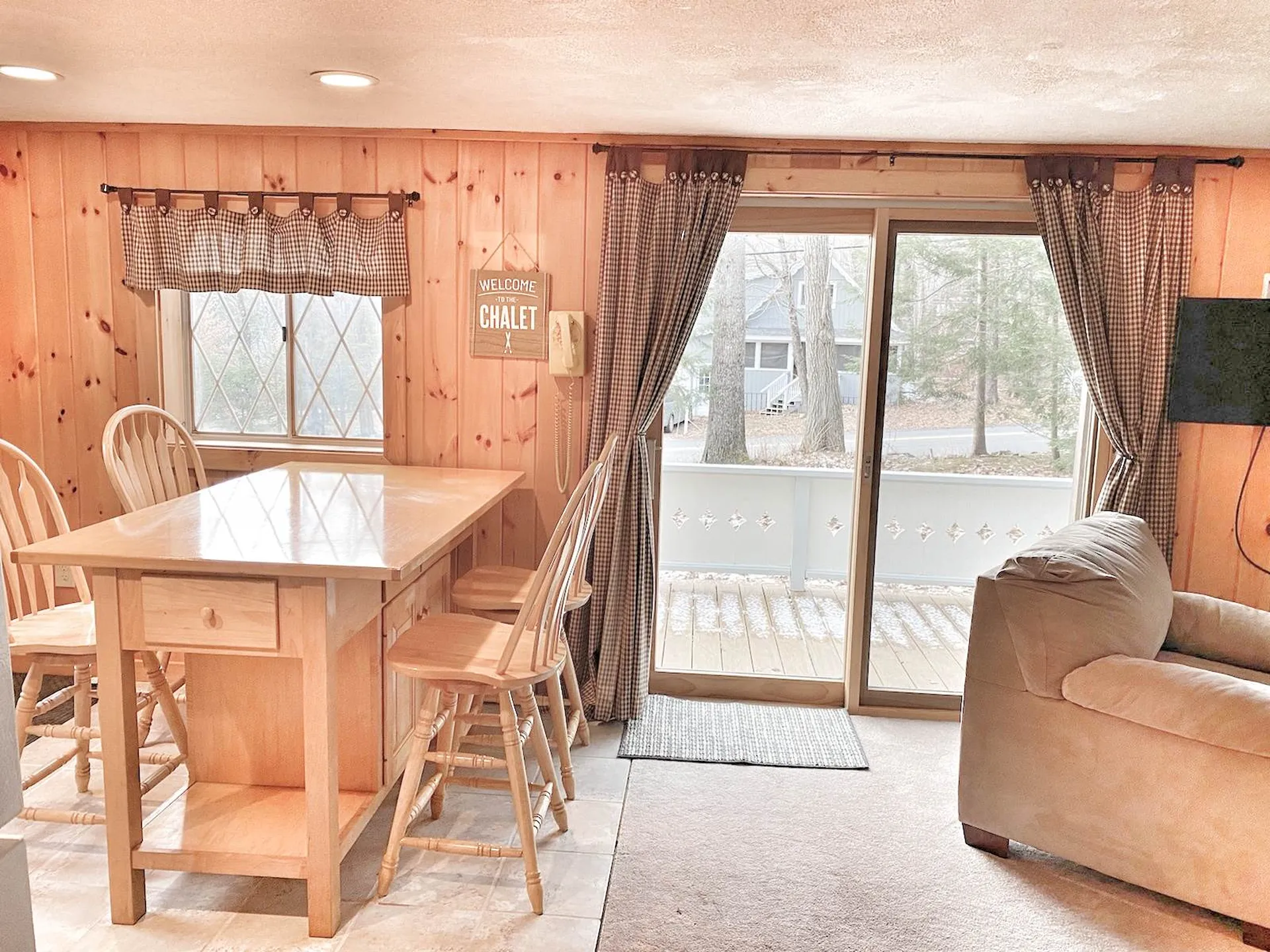 91 Paradise Drive Moultonborough NH 03254