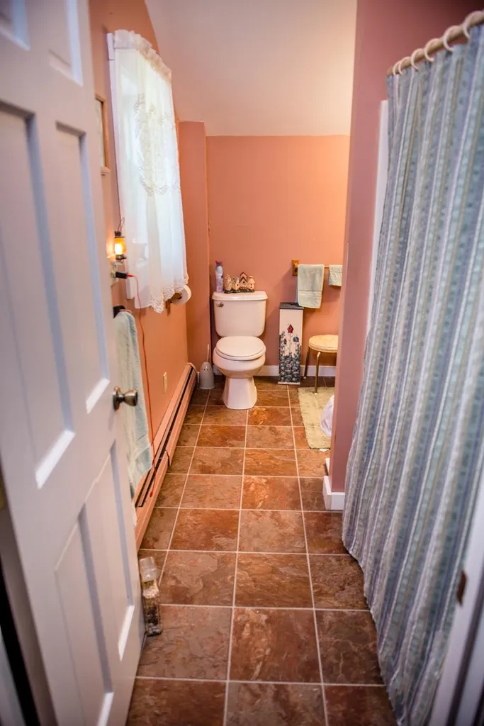 43 Jodrie Lane Milan NH 03588