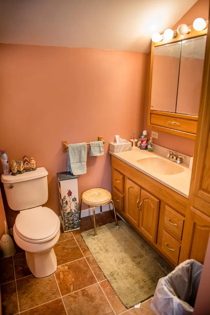 43 Jodrie Lane Milan NH 03588