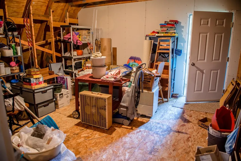 43 Jodrie Lane Milan NH 03588