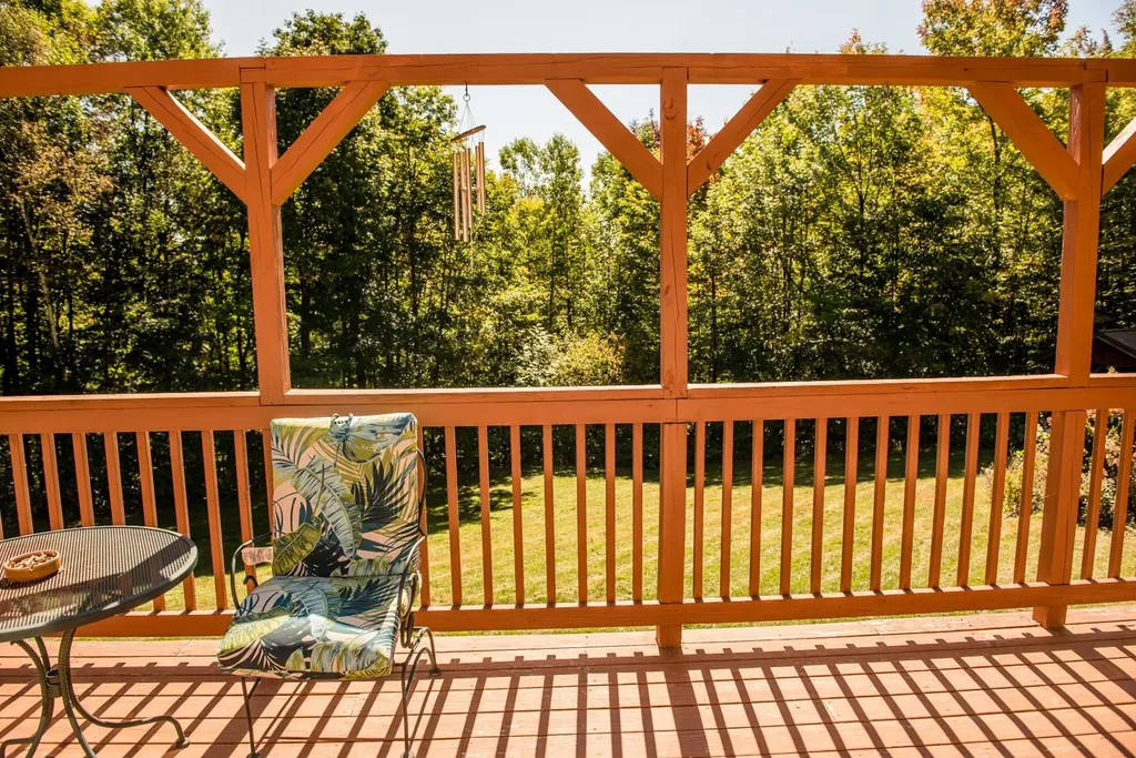 43 Jodrie Lane Milan NH 03588