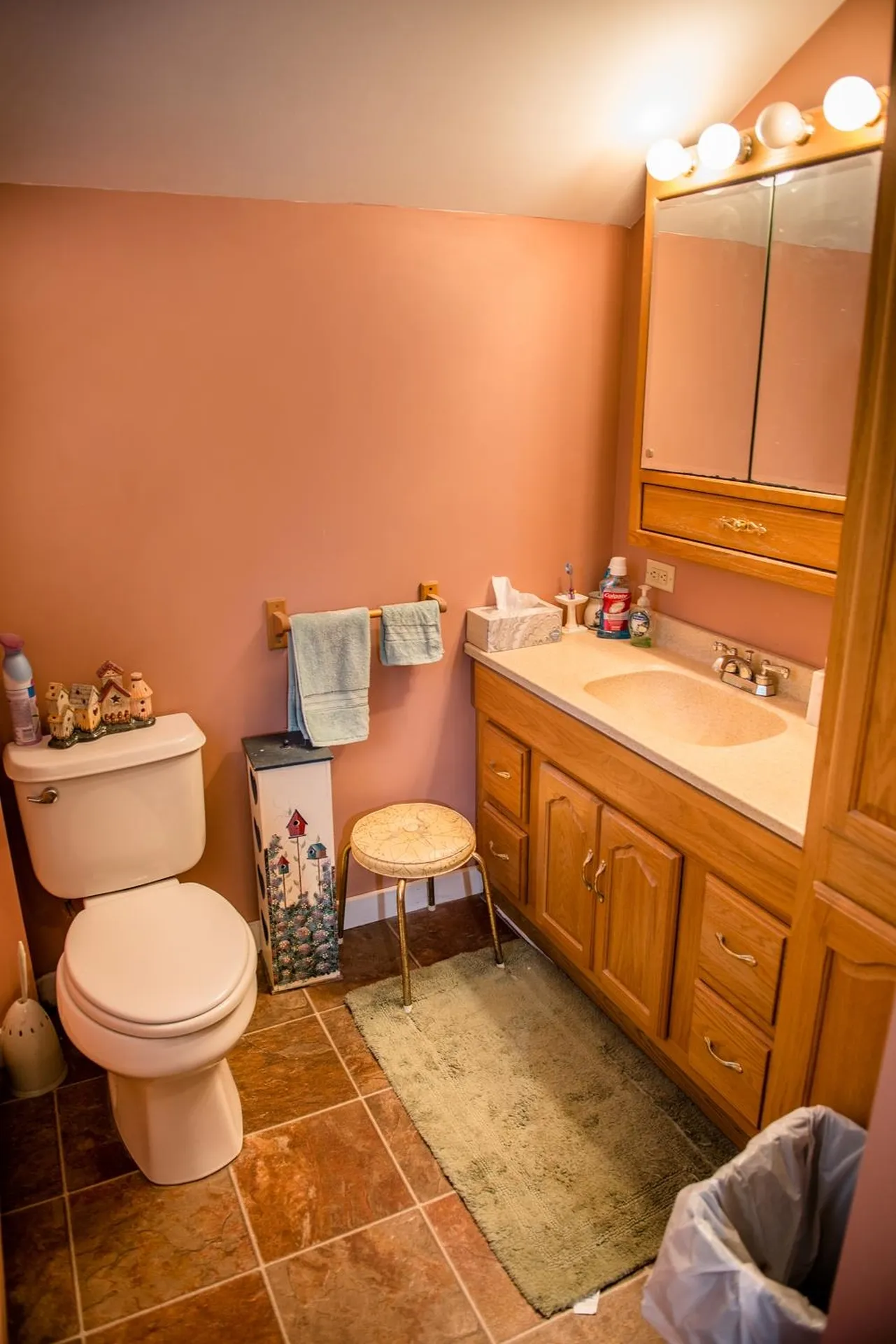43 Jodrie Lane Milan NH 03588