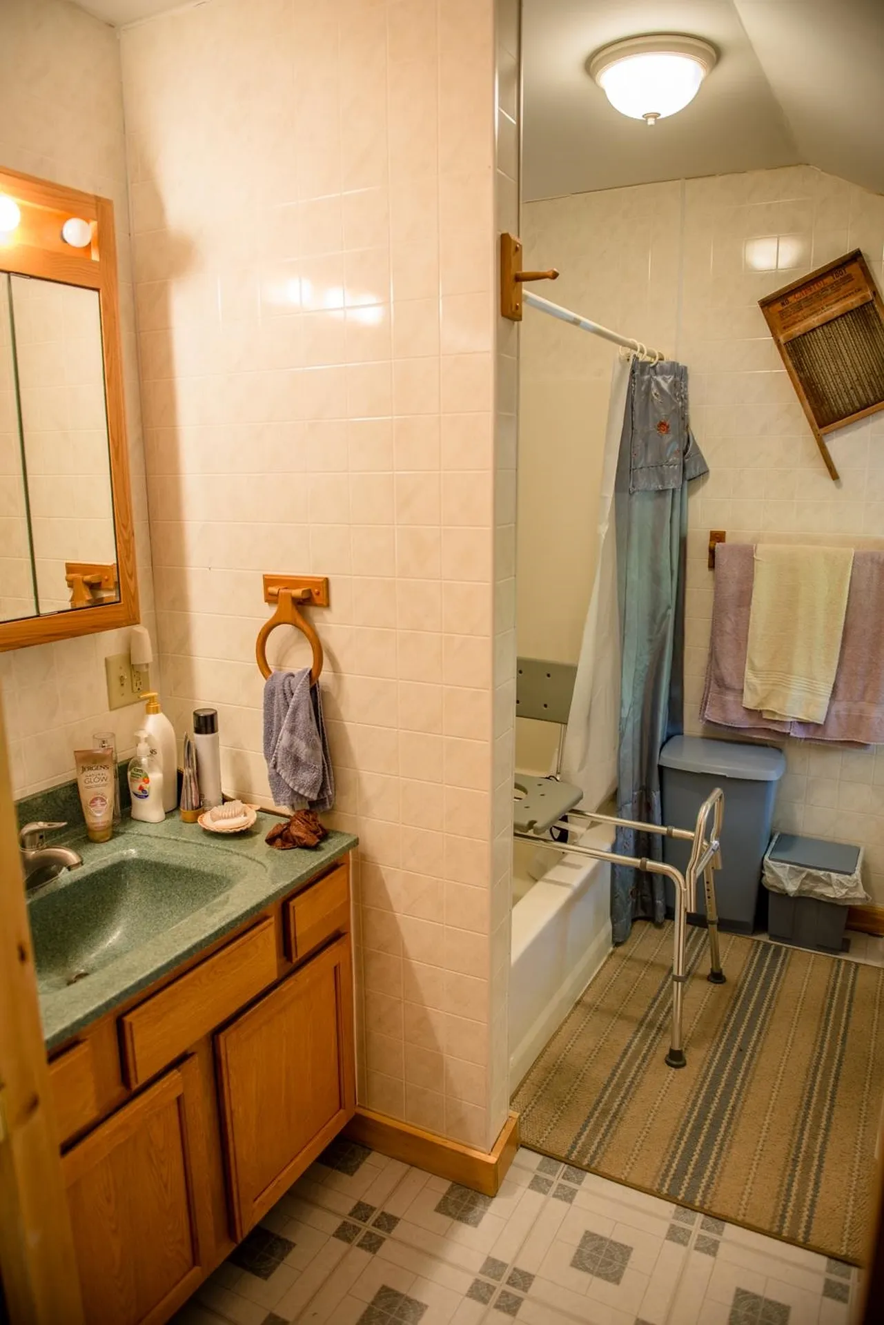 43 Jodrie Lane Milan NH 03588