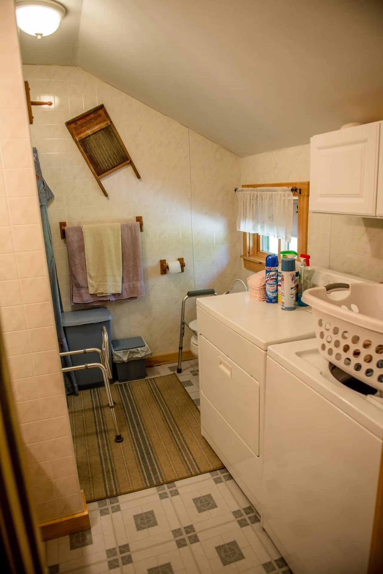 43 Jodrie Lane Milan NH 03588