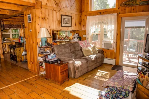 43 Jodrie Lane Milan NH 03588