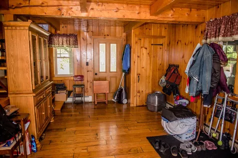 43 Jodrie Lane Milan NH 03588