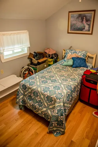 43 Jodrie Lane Milan NH 03588