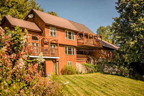 43 Jodrie Lane Milan NH 03588