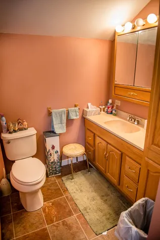 43 Jodrie Lane Milan NH 03588