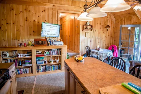 43 Jodrie Lane Milan NH 03588