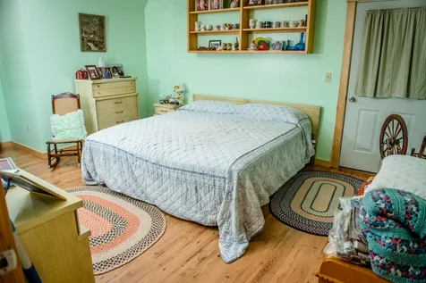 43 Jodrie Lane Milan NH 03588