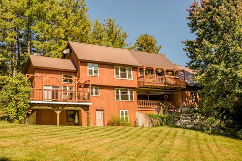 43 Jodrie Lane Milan NH 03588