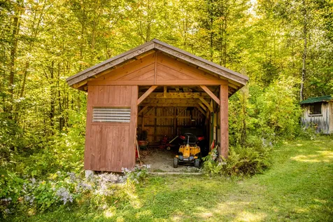 43 Jodrie Lane Milan NH 03588