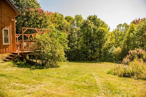 43 Jodrie Lane Milan NH 03588
