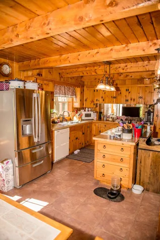 43 Jodrie Lane Milan NH 03588