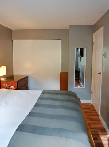 228 Slopeside Road Jay VT 05859