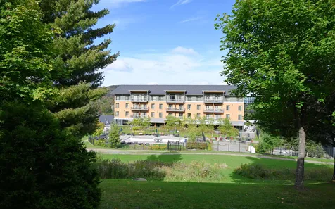228 Slopeside Road Jay VT 05859