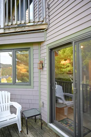 228 Slopeside Road Jay VT 05859