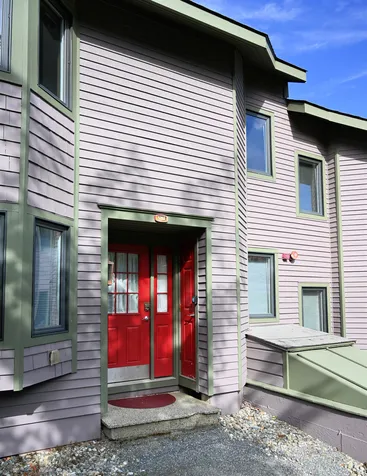228 Slopeside Road Jay VT 05859