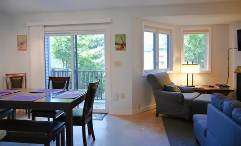 228 Slopeside Road Jay VT 05859
