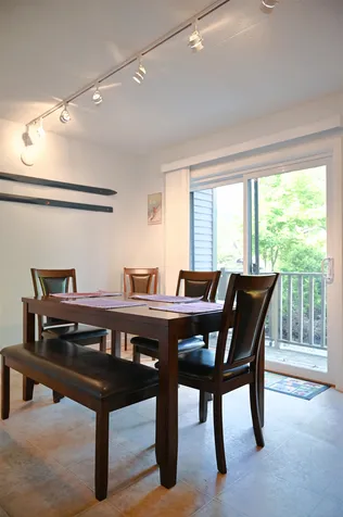 228 Slopeside Road Jay VT 05859