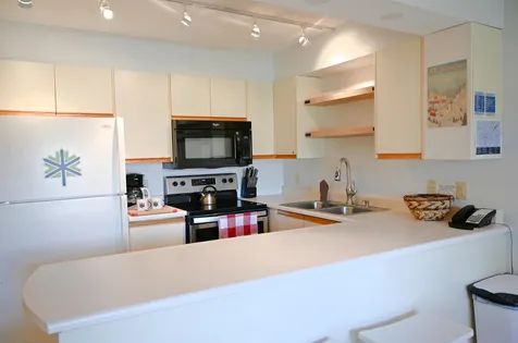228 Slopeside Road Jay VT 05859