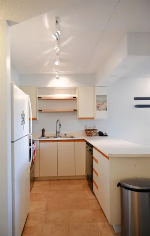 228 Slopeside Road Jay VT 05859
