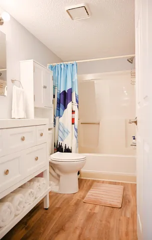 228 Slopeside Road Jay VT 05859