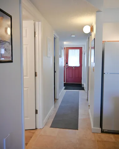 228 Slopeside Road Jay VT 05859