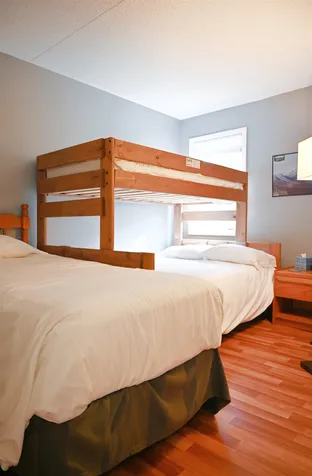 228 Slopeside Road Jay VT 05859