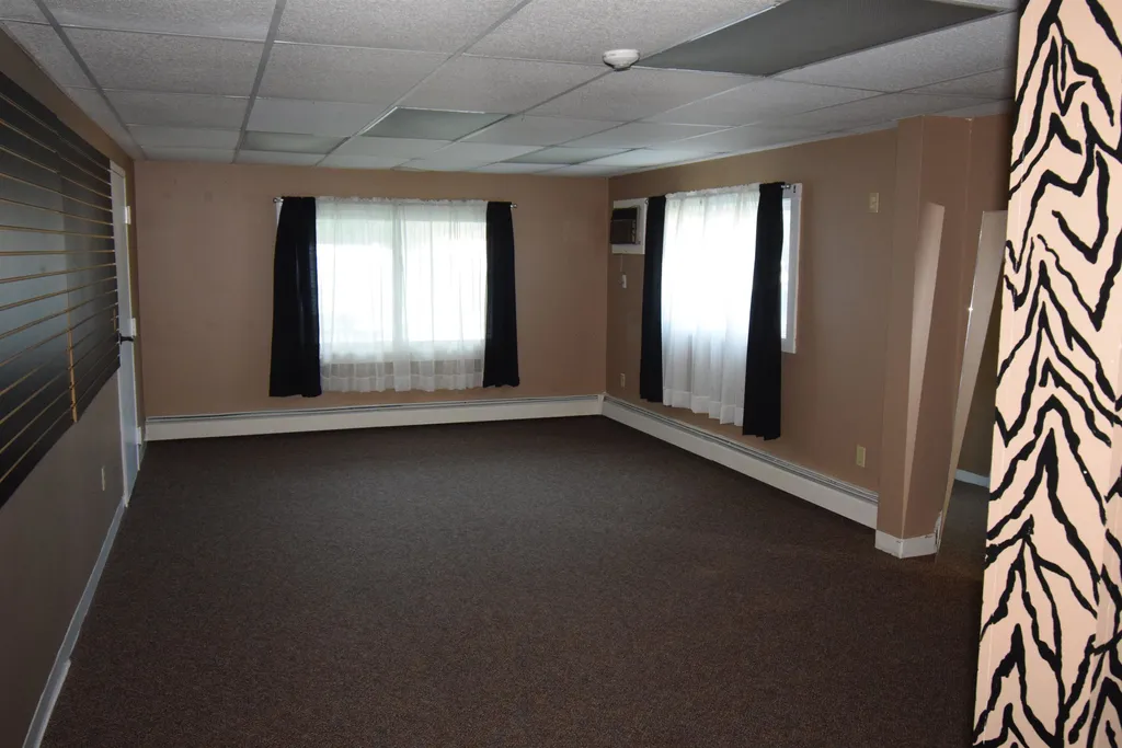 3 Newton Junction Road Kingston NH 03848